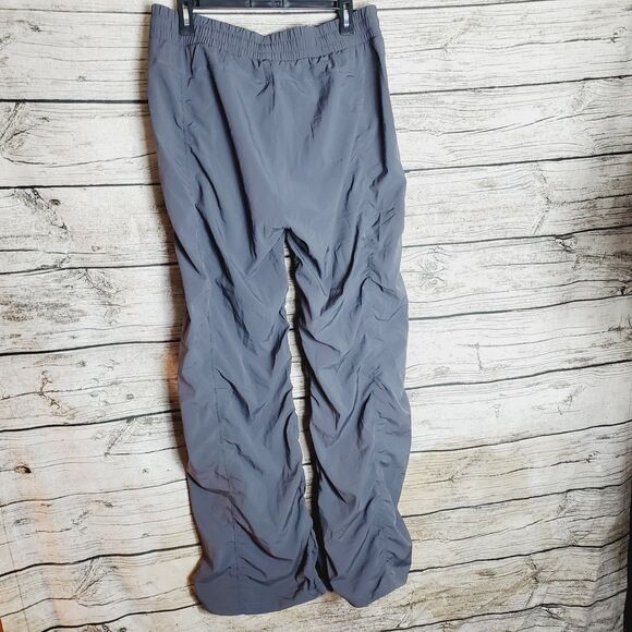 Yogipace Sun Protection Pants Size XL NWT - Picture 5 of 9
